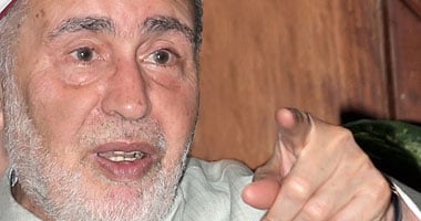 طنطاوى: تبرع المسلم لبناء كنيسة جائز شرعاً