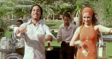 اتهام بعرور بسرقة (سندق بندق)