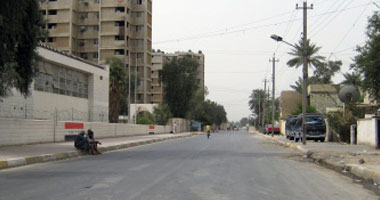 منى حسن تكتب : مصر جميلة 