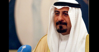 مقتل الشيخ باسل سالم الصباح بعد إطلاق نار عليه