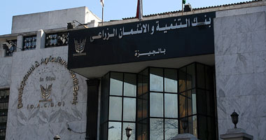 230 مليون جنيها خسائر متوقعة لبنك الائتمان الزراعى 