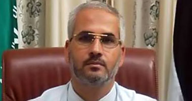 حماس: جريمة الاحتلال فى الخليل "لن تمر دون عقاب"