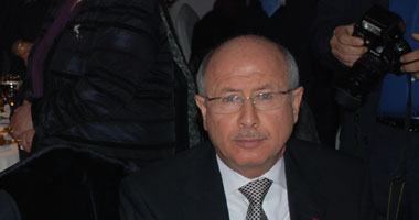 بلاغ للنيابة العامة ضد المصرية للاتصالات بالمنيا