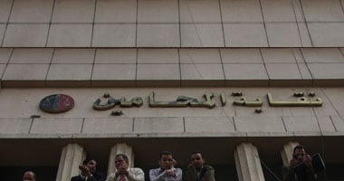 نقابة "عاشور" على "كف عفريت"