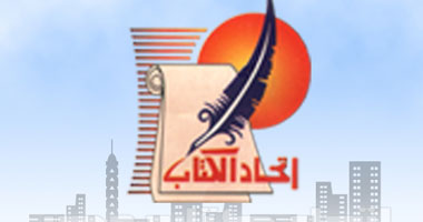 محمد عبد الحافظ ناصف: 84مرشحا لاتحاد الكتاب دليل على تجديد الدماء