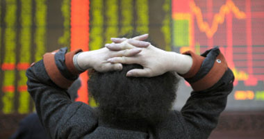 أسهم أوروبا ترتفع مع سعى شركات طيران لاقتناص أصول إير برلين
