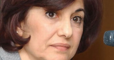 سوريا تعلن عن قرارات وإصلاحات سياسية