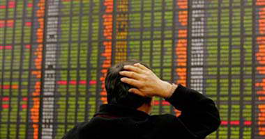 أسعار مؤشرات الأسهم فى أبرز بورصات العالم