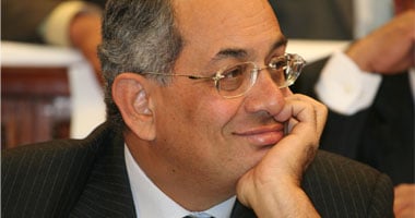 غالى: دراسة الجدوى شرط لتمويل المشروعات من الموازنة 
