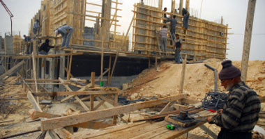 98 مليون جنيه لتنفيذ مشروعات تعليمية بالشرقية