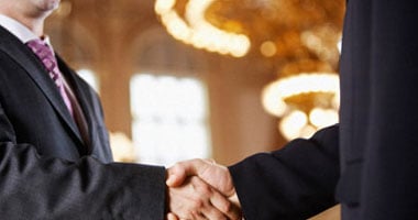 إبراهيم جمال يكتب: متى سينتهى هذا النظام البائد؟