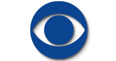 صعوبات فنية واجهت تطبيق CBS أثناء بطولة Super Bowl تثير الجدل 