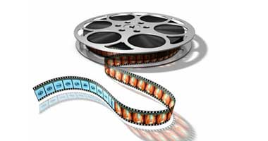صور.. القائمة الكاملة لعروض بانوراما الفيلم الأوروبى