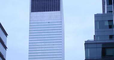 انخفاض أرباح "سيتى جروب" بنسبة70%