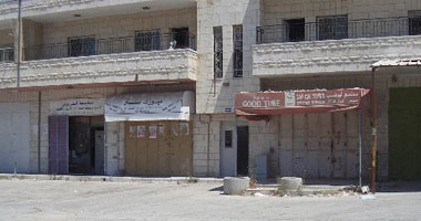 "المقاومة الشعبية": الأسبوع العاشر للتهدئة سيكون حاسماً