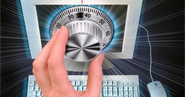 الاتحاد السعودى للأمن السيبرانى يوقع مذكرة تفاهم مع معهد SANS