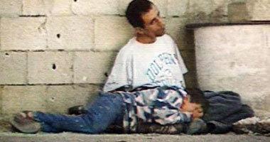 ذاكرة اليوم.. حادث نووى فى توكايمورا وميلاد جلال الدين الرومى ورحيل الدرة