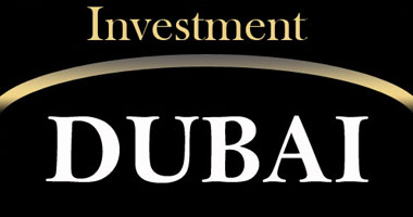 دبى تأسف لعدم شرائها بعض أصول شركة "كولونيال"