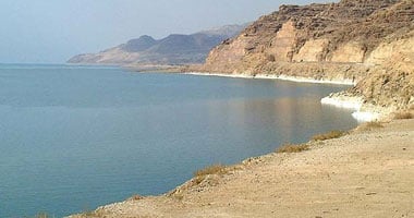 إلغاء اجتماع الجنة التحضيرية لقناة البحرين بعمان