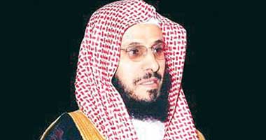 ندوة عائض القرنى بمعرض الكتاب تثير الجدل بشأن المد الدينى