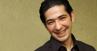 شيكات عمدة بدون رصيد
