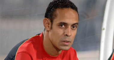 تعرف على أبرز الأرقام للقاء افتتاح الدورى فى نسخته الـ58
