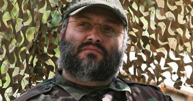 إسرائيل تخشى من شن حزب الله هجوماً عليها