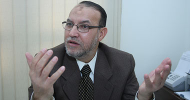 "قيادات التيارات السياسية".. قليل من الاختلافات مزيد من "الإفيهات" 