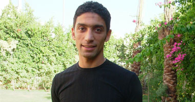 إسلام الشاطر: الزمالك أنهى اتفاقه مع دجلة لضم محمد حسن ومحمود مرعى