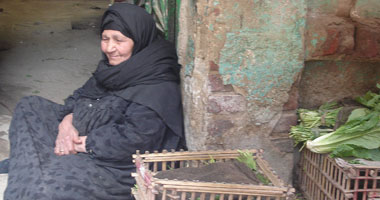 د. نيفين شكرى تكتب: خداع البسطاء والرئيس المنتظر