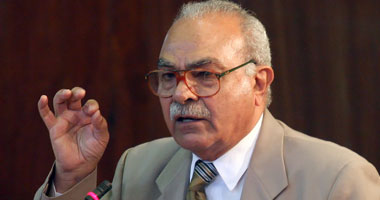 محمد عماره: "طه حسين" تاب وعاد إلى الإسلام .. وعمار على حسن: كلام "فارغ"