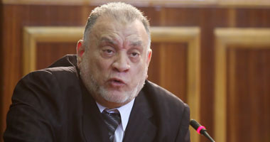 عمر هاشم لـ"السلفيين": التصدى لدعاوى الإلحاد أولى من الهجوم على الصوفيين