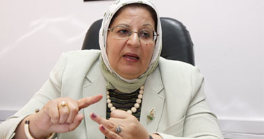 د. فادية أبو شهبة: مجهولو النسب .. قنبلة موقوتة تتجاهلها الدولة