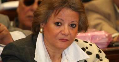 بحث زيارة رئيس إيطاليا لمصر أواخر الشهر الحالى