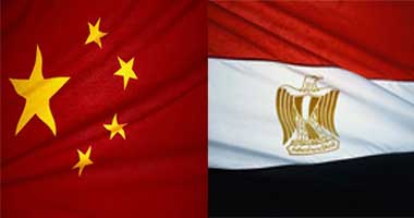 4 مليارات دولار قيمة التبادل التجارى بين مصر والصين 