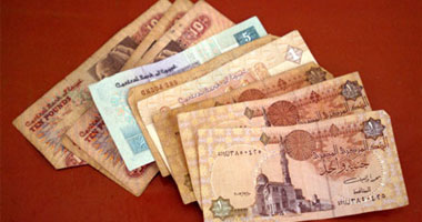 3 أشخاص استولوا على  2.5 مليون جنيه من المواطنين