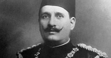 قبل أن يكون سلطان ويصبح ملكا على مصر .. ماذا كان يفعل فؤاد الأول؟
