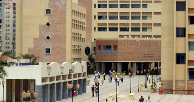 مصر سبقت جميع الحضارات فى تقاليد القضاء