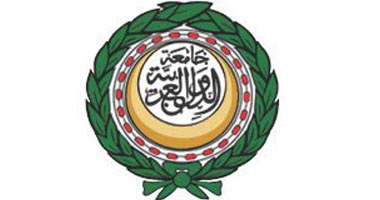 بدء ورشة عمل البرلمانيين العرب بالقاهرة بعد غد