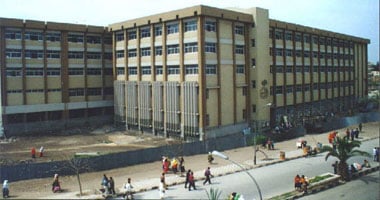 "القانون الناعم" ندوة بكلية الحقوق جامعة المنصورة