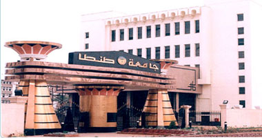 اليوم.. "علوم طنطا" تنظم المؤتمر الدولى الثامن للجيوفيزياء