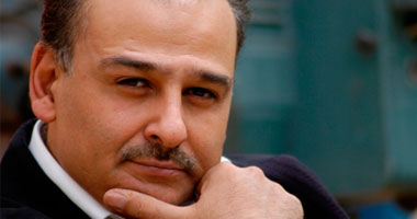 "أهل الراية" على art حكايات