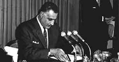 فى ذكرى غلق خليج العقبة.. هل حقا أشعل قرار جمال عبد الناصر حرب 1967؟