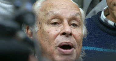 "جمعية التغيير" تراقب الاستفتاء على تعديل الدستور 