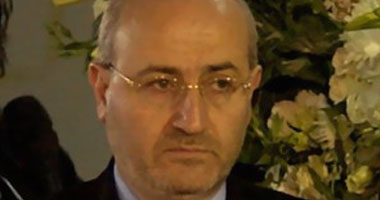 الحكومة اللبنانية تعلن موقفها من القمة الثلاثاء