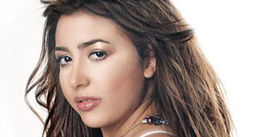 ورشة اتفاق لألبوم جنات الجديد