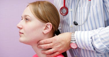 تعرف على الأعشاب الطبيعية التى تحسن وظائف الغدة الدرقية