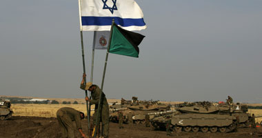 نائب إسرائيلى يطالب بإعدام من يتخلى عن الجولان