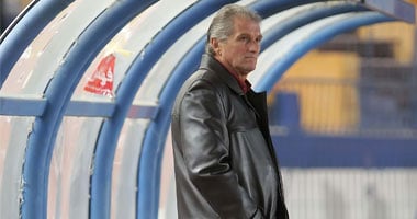 الأهلى والزمالك فى السوبر المصرى