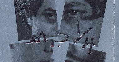 البطوطى يستعد لـ "ربع جرام"